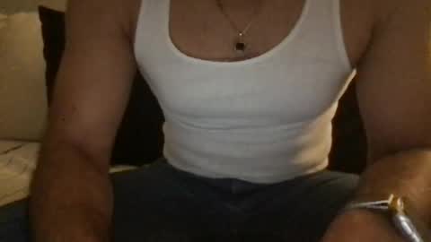 Sammy Daddy online show from August 1, 5:29 am