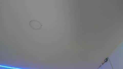 samxx_muscle online show from November 5, 3:23 pm