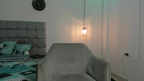 samxx_muscle online show from November 6, 3:24 pm