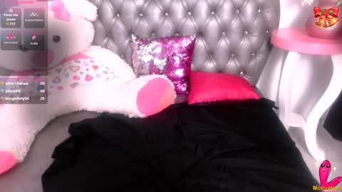 Sammy online show from December 27, 1:11 am