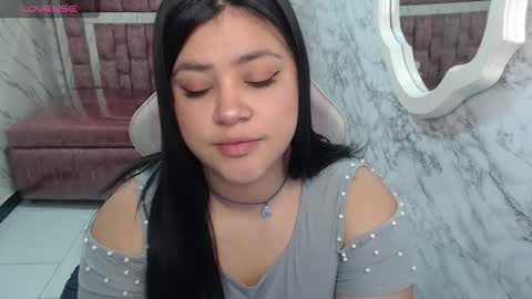 Samy online show from February 28, 1:23 pm