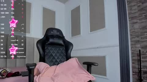 samy foox online show from October 17, 2:37 am