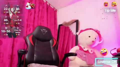 Snapshot of samy_foox chatting on January 9, 4:04 am samy foox online show from January 9, 4:04 am