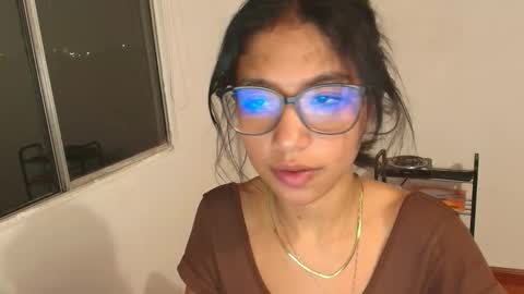 Hello I am absent due to a family calamity I will return soon-hola estoy ausente por un problema familiar volvere pronto. online show from September 16, 11:39 pm