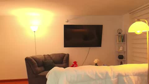 Hello I am absent due to a family calamity I will return soon-hola estoy ausente por un problema familiar volvere pronto. online show from October 4, 12:41 am