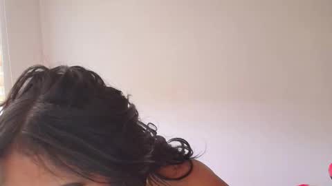 Hello I am absent due to a family calamity I will return soon-hola estoy ausente por un problema familiar volvere pronto. online show from October 14, 3:57 pm