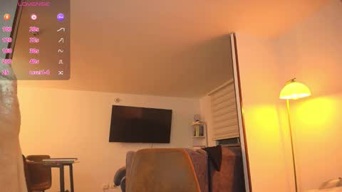 Hello I am absent due to a family calamity I will return soon-hola estoy ausente por un problema familiar volvere pronto. online show from March 18, 2:04 am