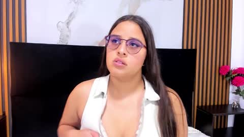 Sammy online show from October 1, 12:55 pm