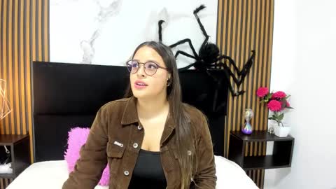 Sammy online show from October 23, 12:15 pm