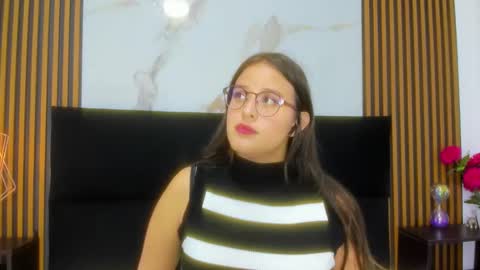 Sammy online show from December 2, 1:33 am