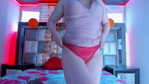 Snapshot of samy_js chatting on October 27, 2:32 pm samy_js online show from October 27, 2:32 pm