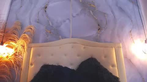 Snapshot of samy_moore14 chatting on October 14, 1:56 pm S A M A N T H A online show from October 14, 1:56 pm