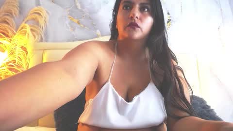 Snapshot of samy_moore14 chatting on October 29, 2:30 pm S A M A N T H A online show from October 29, 2:30 pm