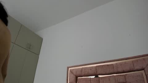 SAMY online show from February 6, 3:20 pm