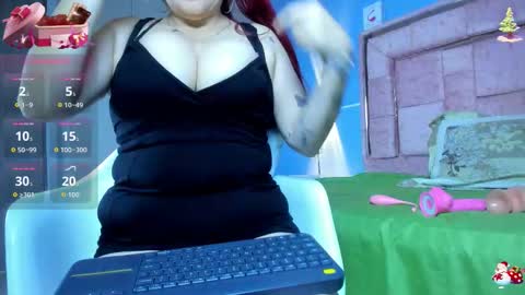 SAMY online show from March 9, 12:09 pm