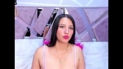 samy_noa online show from September 9, 3:17 am