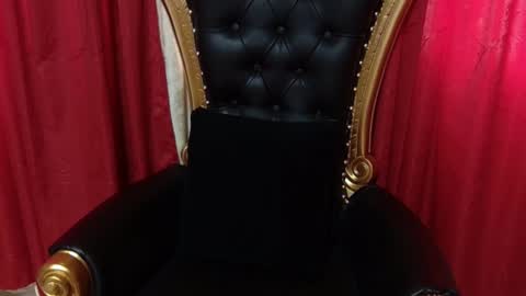 samy_noa online show from November 19, 7:47 pm