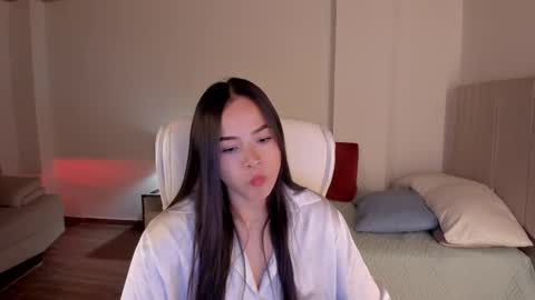 Samy online show from September 24, 9:51 pm