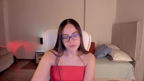 Samy online show from September 25, 10:24 pm