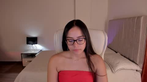 Samy online show from October 23, 9:35 pm