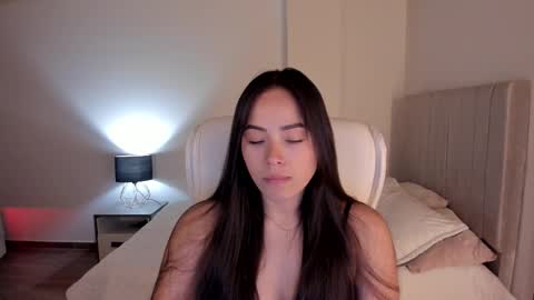 Samy online show from November 9, 9:35 pm