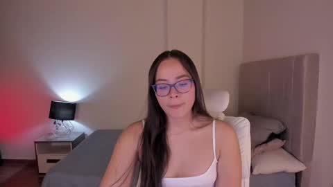 Snapshot of samy_one chatting on February 12, 11:11 pm Samy online show from February 12, 11:11 pm