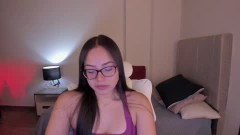 Snapshot of samy_one chatting on February 13, 10:39 pm Samy online show from February 13, 10:39 pm