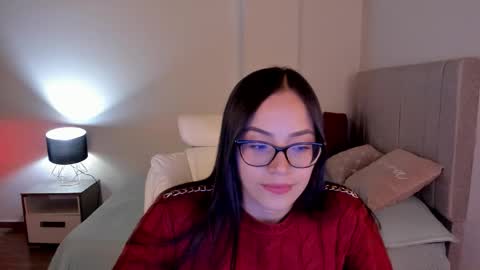 Snapshot of samy_one chatting on March 8, 9:51 pm Samy online show from March 8, 9:51 pm