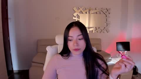 Snapshot of samy_one chatting on March 15, 8:59 pm Samy online show from March 15, 8:59 pm