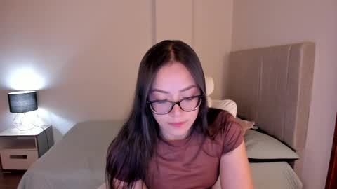 Snapshot of samy_one chatting on March 30, 9:38 pm Samy online show from March 30, 9:38 pm
