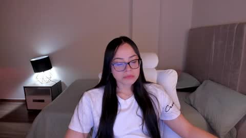 Snapshot of samy_one chatting on March 31, 9:15 pm Samy online show from March 31, 9:15 pm