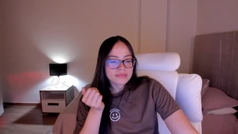 Snapshot of samy_one chatting on April 1, 10:51 pm Samy online show from April 1, 10:51 pm
