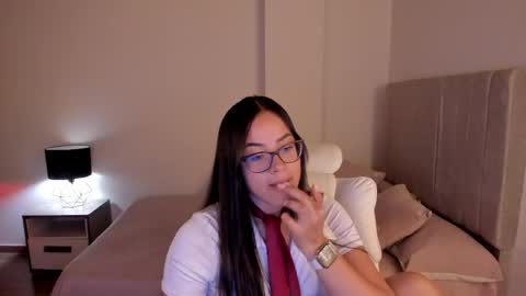 Snapshot of samy_one chatting on April 13, 9:53 pm Samy online show from April 13, 9:53 pm