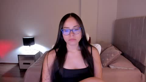 Snapshot of samy_one chatting on April 15, 10:43 pm Samy online show from April 15, 10:43 pm