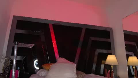 Find me at  when im offline here. online show from June 19, 4:17 am