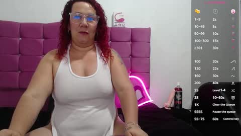Samy  online show from September 19, 12:39 pm