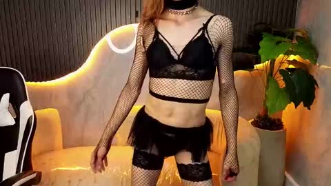 Samy  online show from November 27, 8:00 pm