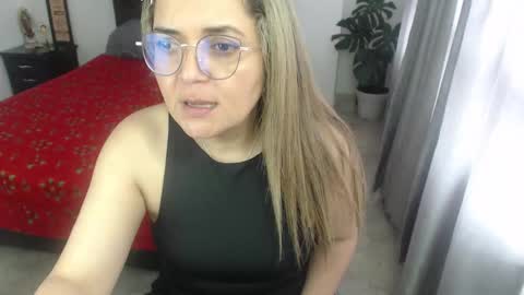 samy_vsn online show from January 5, 2:52 pm