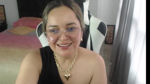 samy_vsn online show from February 14, 8:26 pm