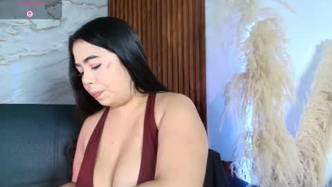 SAMY GREY... online show from March 17, 3:33 am