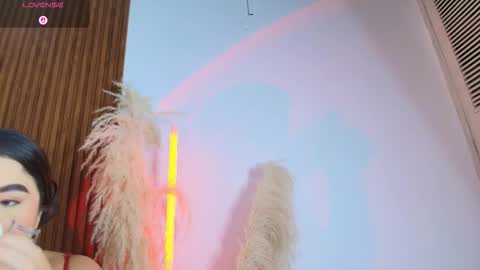 SAMY GREY... online show from March 19, 3:10 am