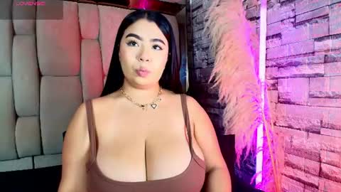 SAMY GREY... online show from June 11, 7:56 pm