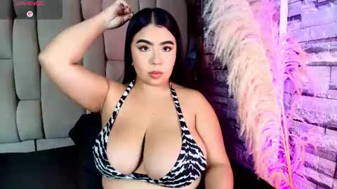 SAMY GREY... online show from June 19, 7:39 pm