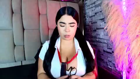 SAMY GREY... online show from July 22, 9:17 pm