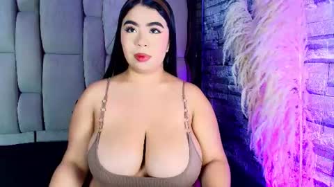 SAMY GREY... online show from July 28, 10:42 pm