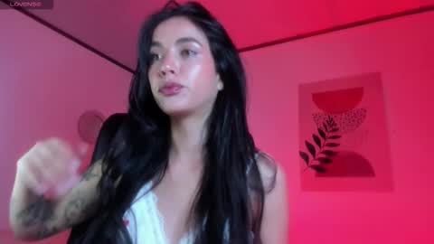 sammy online show from March 1, 3:08 am