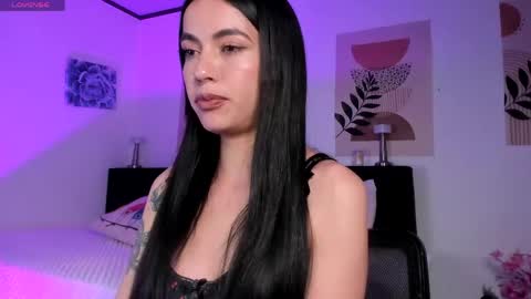 Snapshot of samylewis4_20 chatting on May 14, 7:04 am sammy online show from May 14, 7:04 am