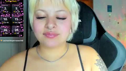 Samymoon online show from July 22, 5:32 am