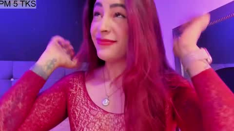 samy   online show from October 6, 3:48 am