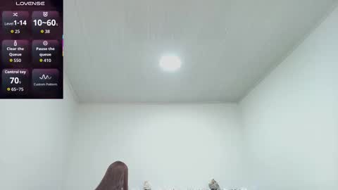 samyq8 online show from December 2, 1:22 am